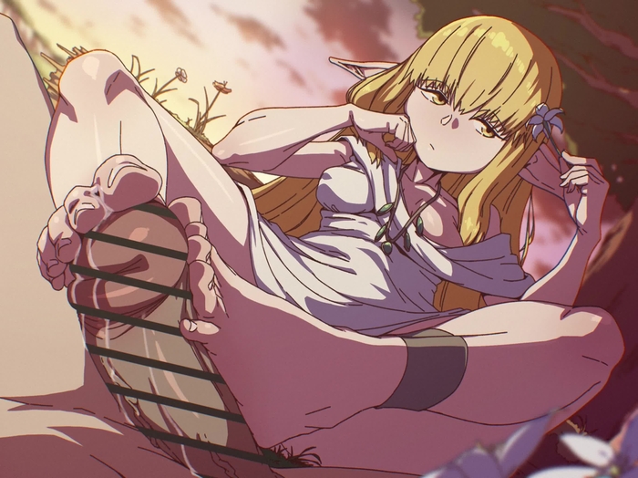 sousou no frieren 283