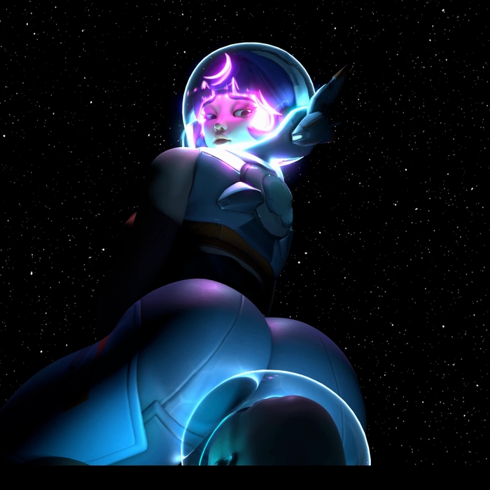 overwatch 16426