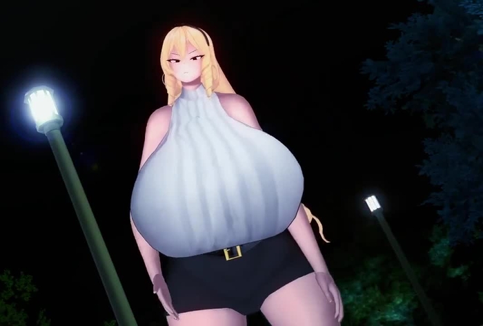 nafu 5