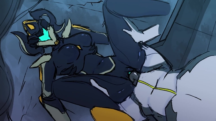 digital extremes 18
