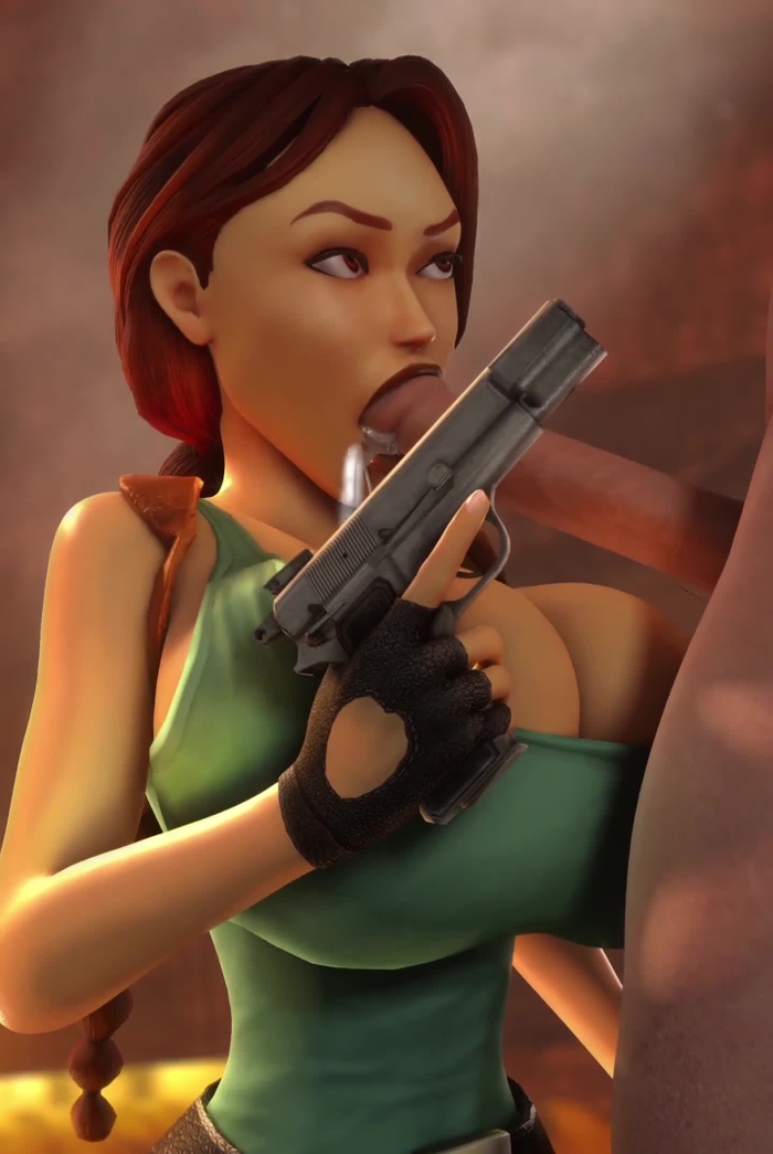 tomb raider 2349