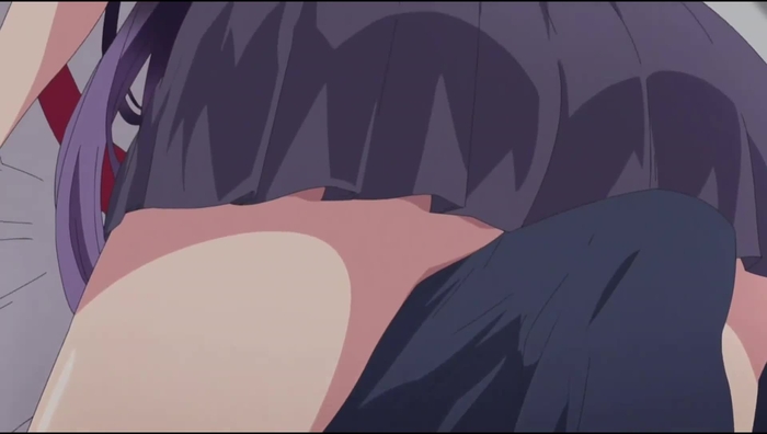 haite kudasai takamine-san 16