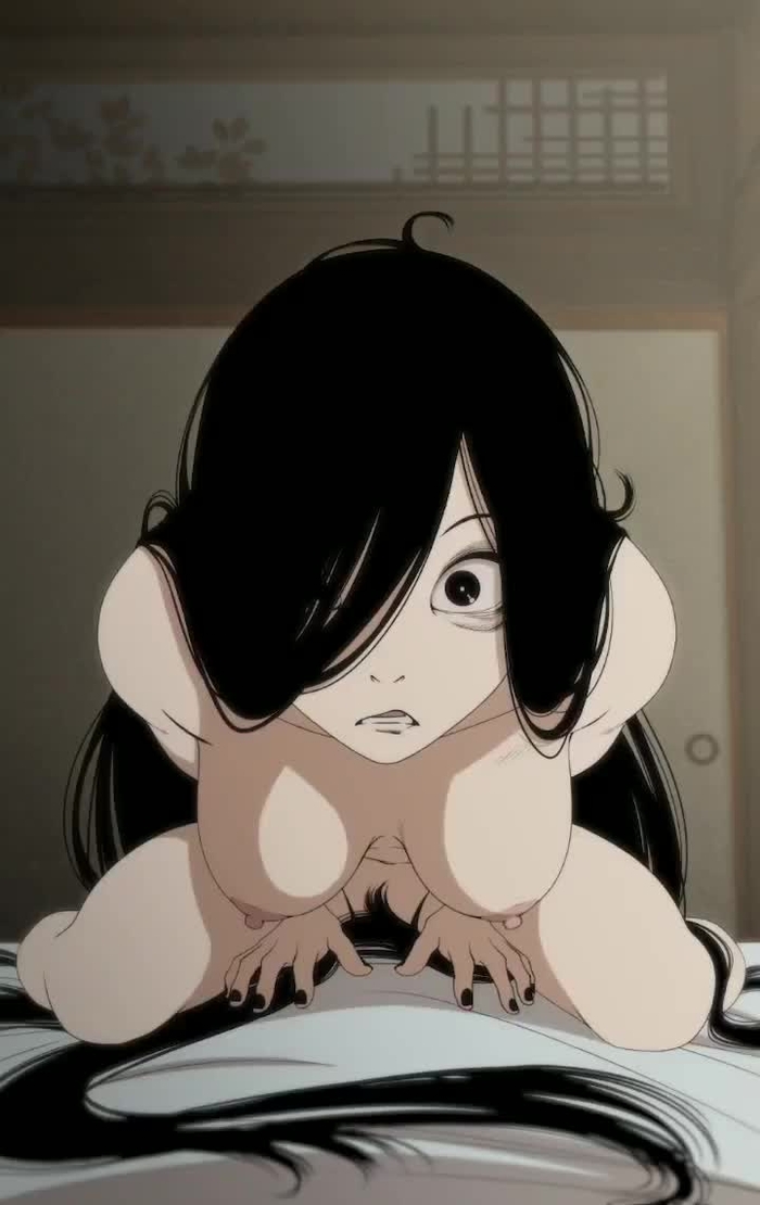 the grudge 3