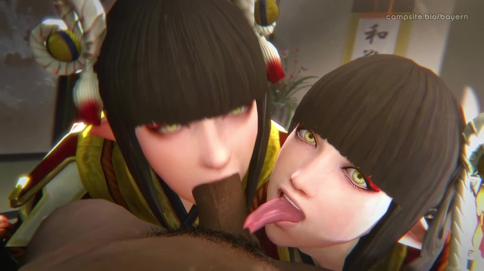 monster hunter 341