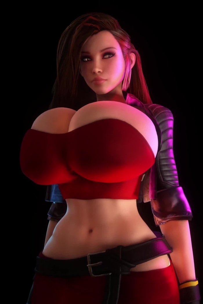 streets of rage 21