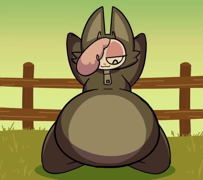 chikn nuggit 21