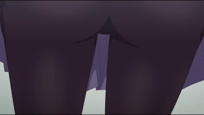 haite kudasai takamine-san 2