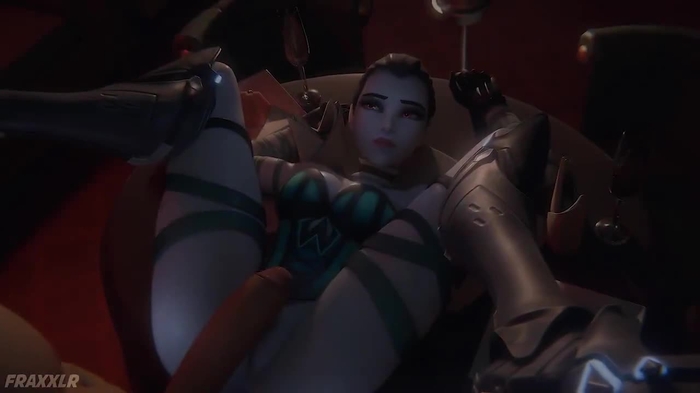 overwatch 16429