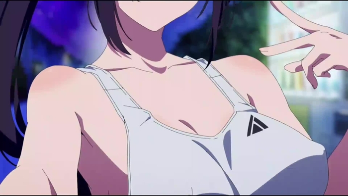 haite kudasai takamine-san 10