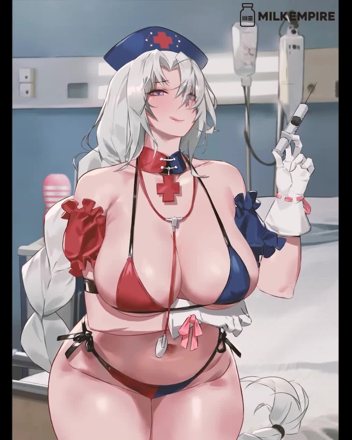 touhou 2300