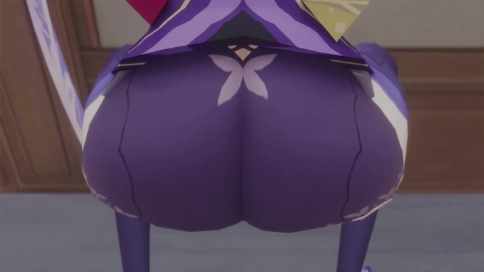 genshin impact 10020