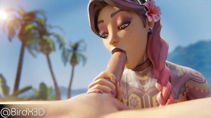 epic games 1048