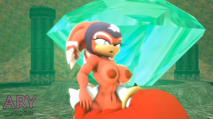 sonic (series) 2540