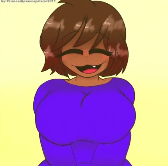 character request 346