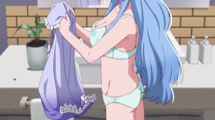 shiunji seiha 1