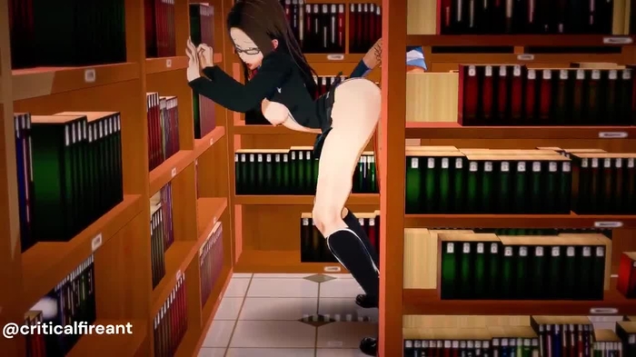伏見千尋