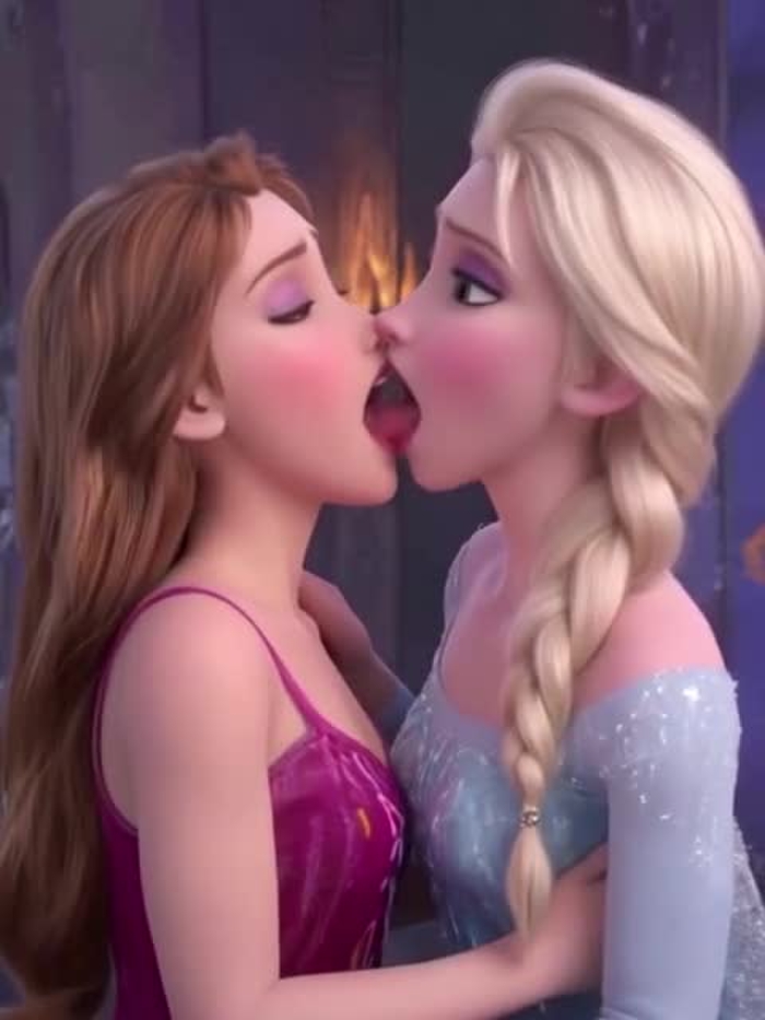 disney 2794