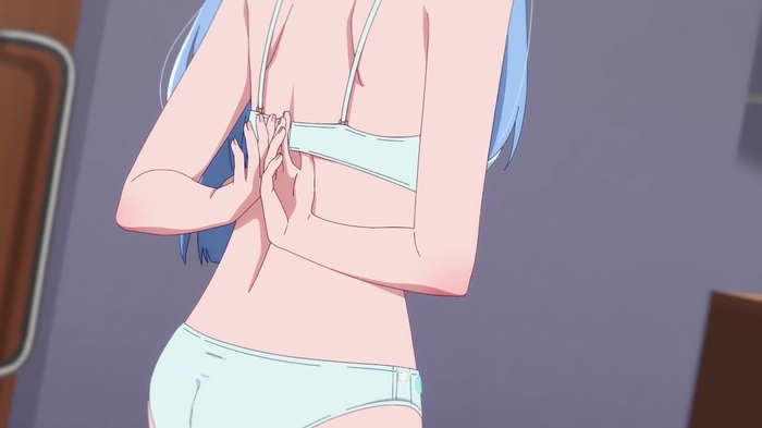 shiunji seiha