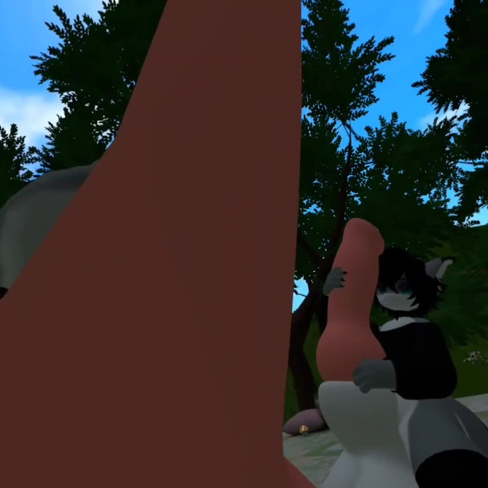 vrchat 3288