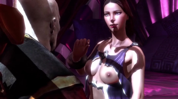 god of war 198