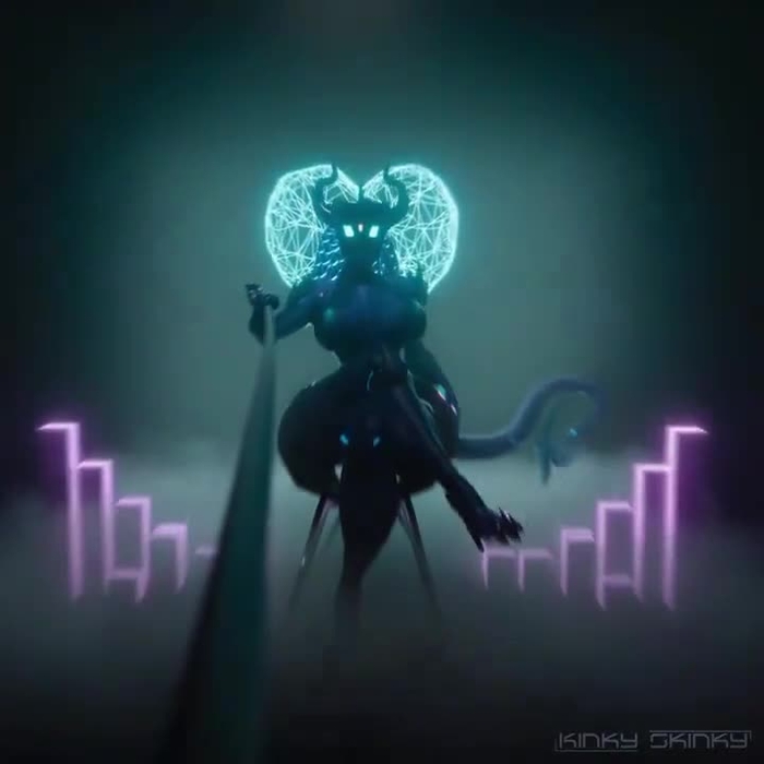 kinkyskinky