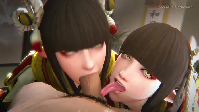 monster hunter 342