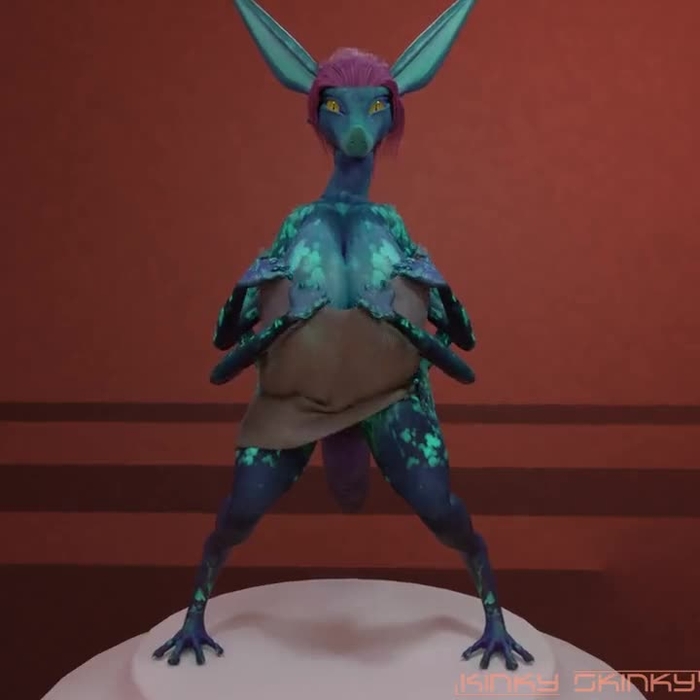 kinkyskinky 3