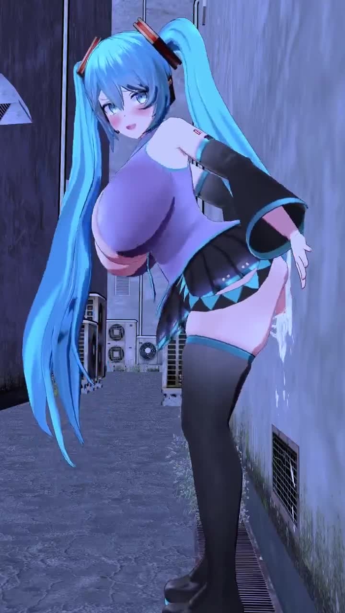 vocaloid 1197