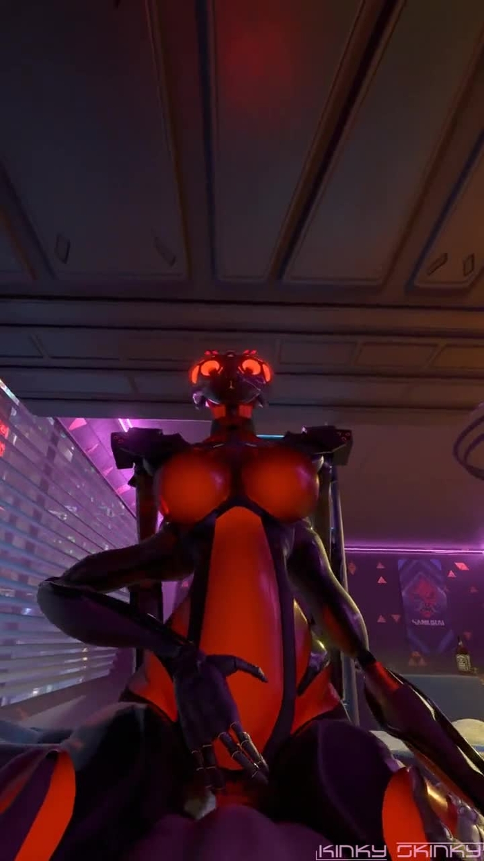 kinkyskinky 5