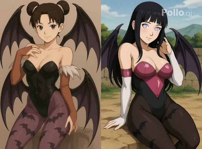 naruto (series) 65