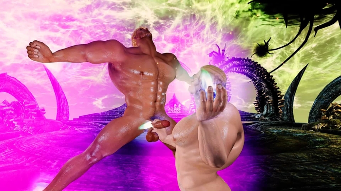 skyrim 1550