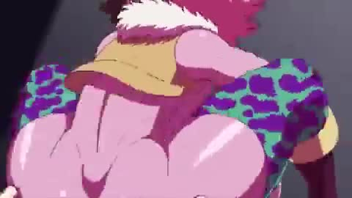 boku no hero academia 434