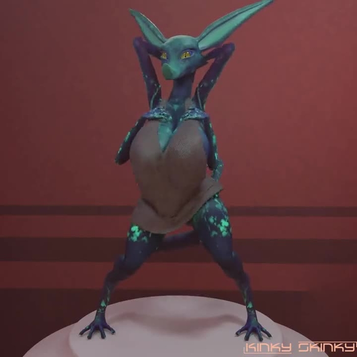 kinkyskinky 4