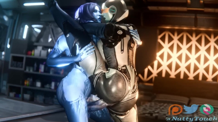halo (game) 341