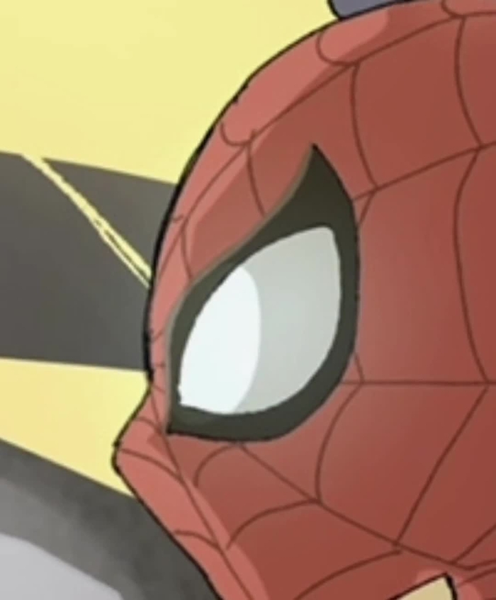 marvel rivals 76