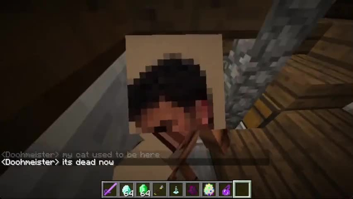 minecraft 1205