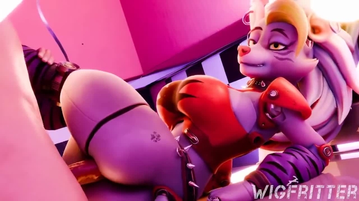 five nights at freddy's 4665