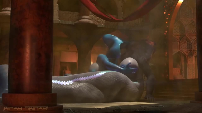 kinkyskinky 1