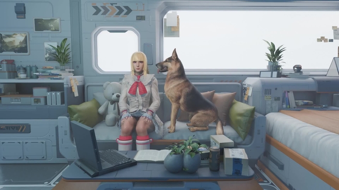 tekken 1118