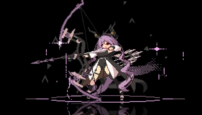 typhon (arknights)