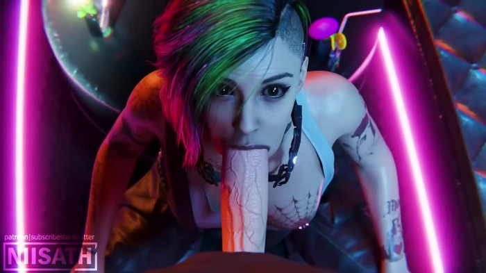 cyberpunk 2077 824