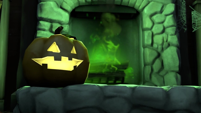 halloween 751
