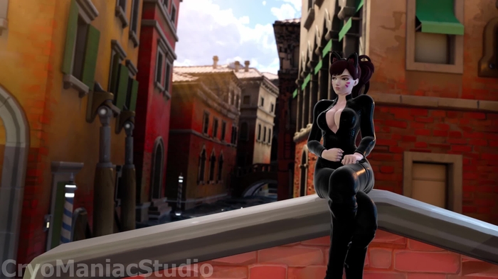 overwatch 16450