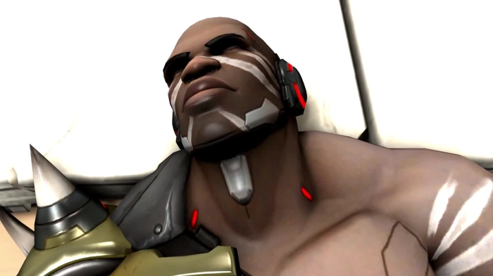 overwatch 16443