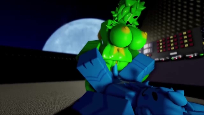 regretevator 21