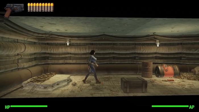 bethesda softworks 1139