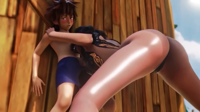 bayonetta 438