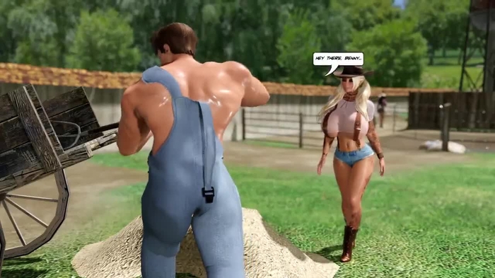 cockman pictures 26