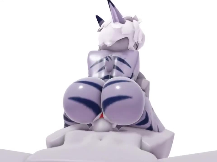 roblox 2004