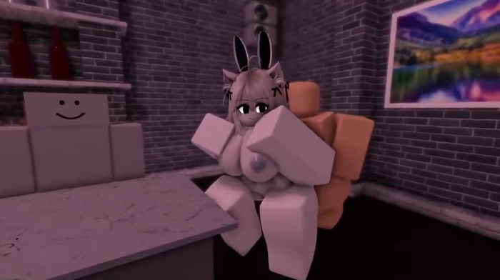 roblox 2009